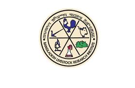Bangladesh Livestock Research Institute (BLRI)